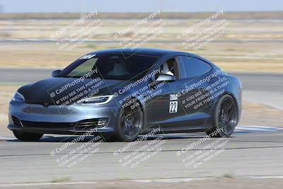 media/Oct-21-2023-Speed Ventures (Sat) [[ddf75163c5]]/Tesla Corsa B/Sweeper/